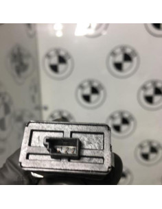 Bouton/Interrupteur BMW SERIE 5 E39 TOURING PHASE 1 BREAK  2