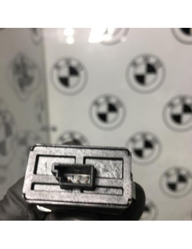 Bouton/Interrupteur BMW SERIE 5 E39 TOURING PHASE 1 BREAK 