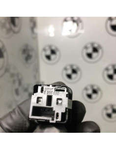 Bouton/Interrupteur BMW SERIE 5 E39 TOURING PHASE 1 BREAK 
