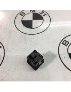 Bouton/Interrupteur BMW SERIE 5 E39 TOURING PHASE 1 BREAK  2