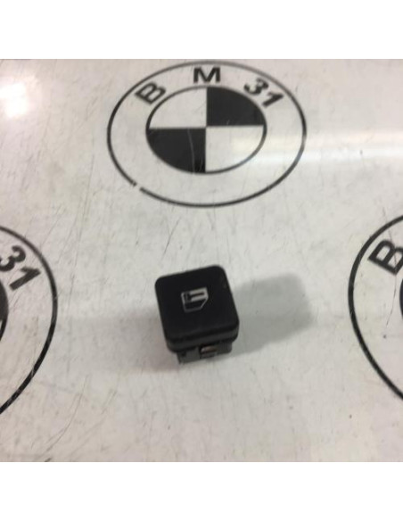 Bouton/Interrupteur BMW SERIE 5 E39 TOURING PHASE 1 BREAK 