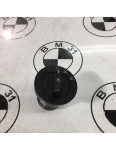 Bouton/Interrupteur BMW SERIE 5 E39 PHASE 2 