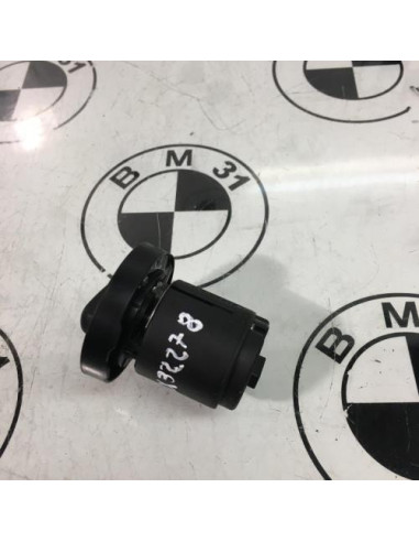 Bouton/Interrupteur BMW SERIE 5 E39 PHASE 2 