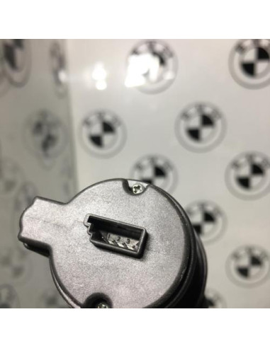 Bouton/Interrupteur BMW SERIE 5 E39 PHASE 2 