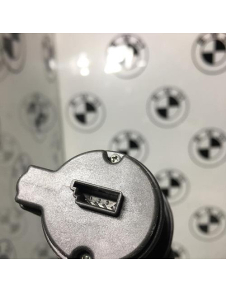 Bouton/Interrupteur BMW SERIE 5 E39 PHASE 2 