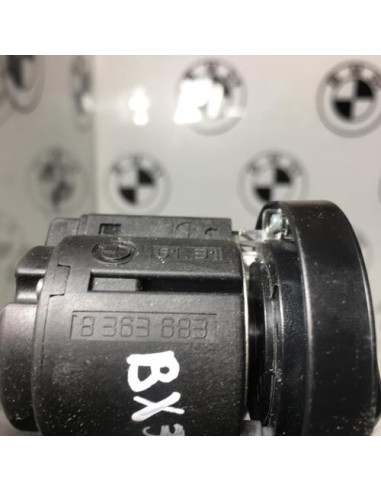 Bouton/Interrupteur BMW SERIE 5 E39 PHASE 2 