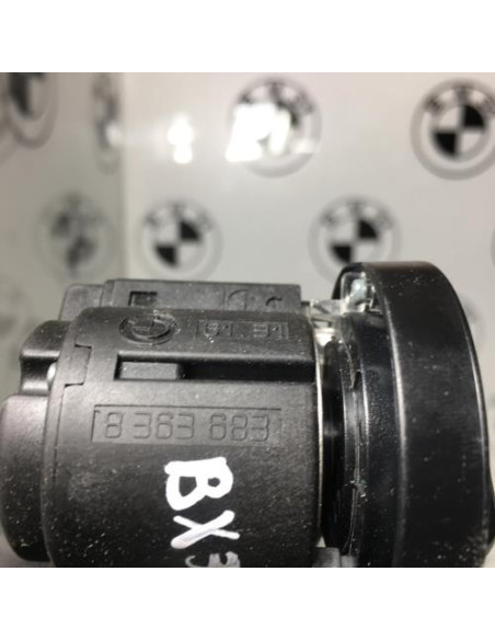 Bouton/Interrupteur BMW SERIE 5 E39 PHASE 2 