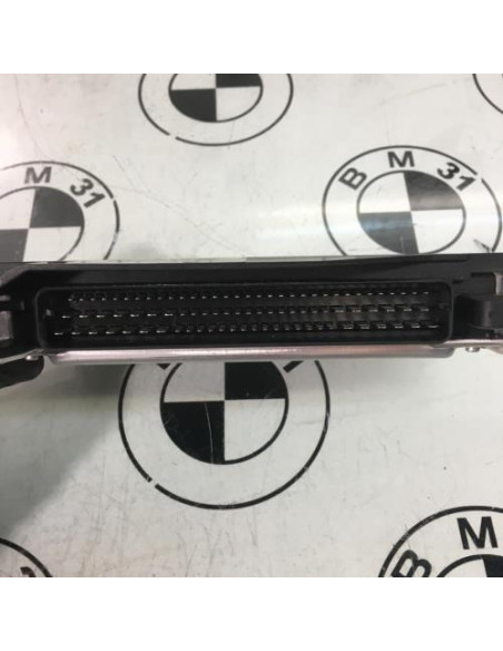 Calculateur BMW SERIE 5 E39 TOURING PHASE 1 BREAK 