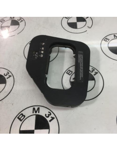 Selecteur boite de vitesse BMW SERIE 5 E39 TOURING PHASE 1 BREAK 