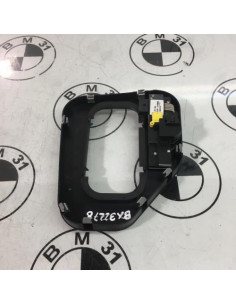 Selecteur boite de vitesse BMW SERIE 5 E39 TOURING PHASE 1 BREAK  2