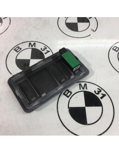 Capteur BMW SERIE 5 E39 TOURING PHASE 1 BREAK 