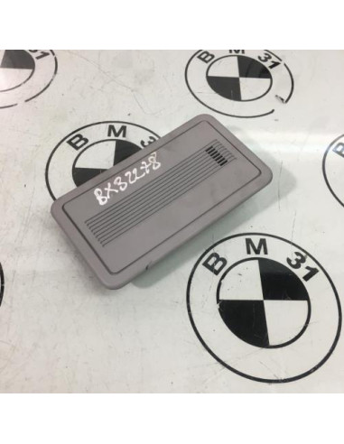 Capteur BMW SERIE 5 E39 TOURING PHASE 1 BREAK 