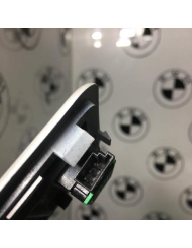 Capteur BMW SERIE 5 E39 TOURING PHASE 1 BREAK 