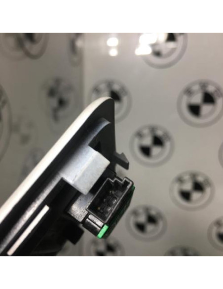 Capteur BMW SERIE 5 E39 TOURING PHASE 1 BREAK 