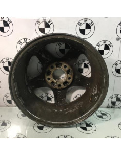 Jante BMW Z3 E36 COUPE  2