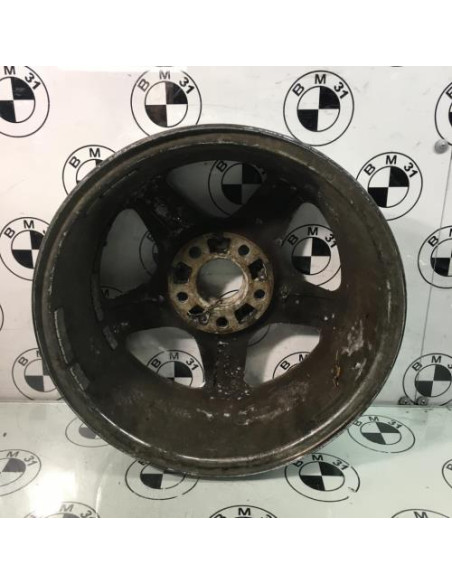 Jante BMW Z3 E36 COUPE 