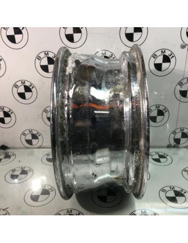 Jante BMW Z3 E36 COUPE 