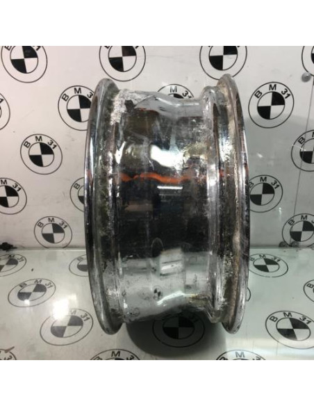 Jante BMW Z3 E36 COUPE 