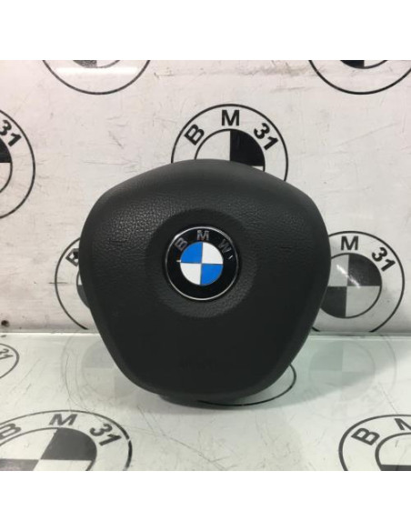 Air bag conducteur BMW X2 F39 