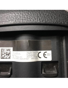 Air bag conducteur BMW X2 F39  2