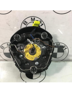 Air bag conducteur BMW X2 F39  2