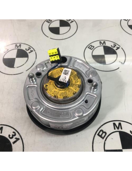 Air bag conducteur BMW X3 F25 PHASE 1 