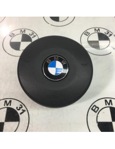 Air bag conducteur BMW SERIE 3 F30 PHASE 1 