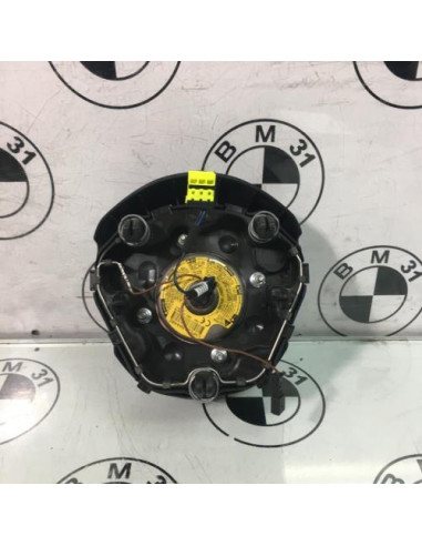 Air bag conducteur BMW X2 F39 