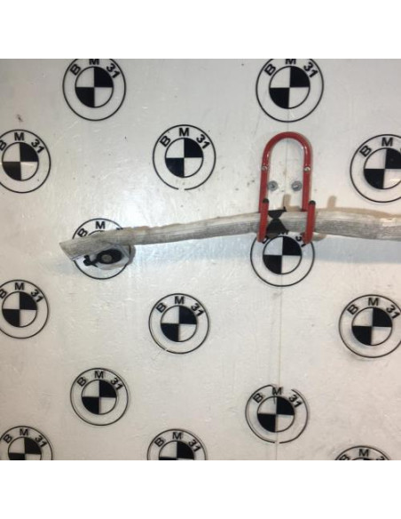 Air bag rideau gauche BMW SERIE 1 E87 PHASE 2 Diesel