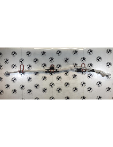 Air bag rideau gauche BMW SERIE 1 E87 PHASE 2 Diesel