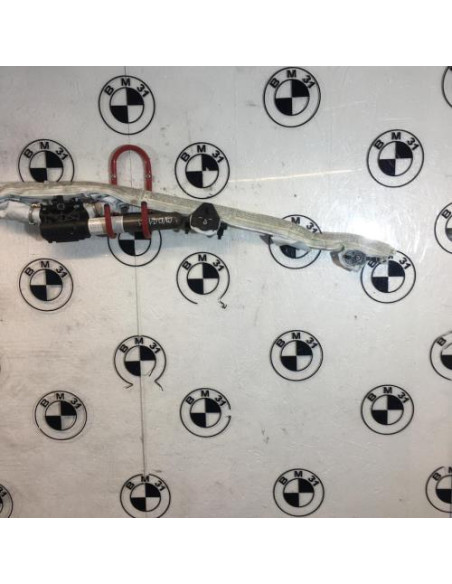 Air bag rideau droit BMW SERIE 1 E87 PHASE 2 Diesel