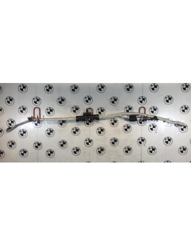 Air bag rideau droit BMW SERIE 1 E87 PHASE 2 Diesel