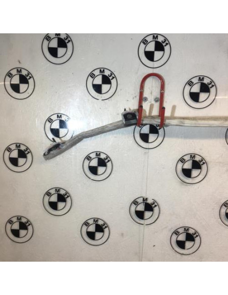 Air bag rideau droit BMW SERIE 1 E87 PHASE 2 Diesel