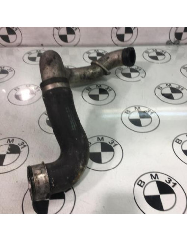 Conduite d'air BMW X3 E83 PHASE 1 Diesel