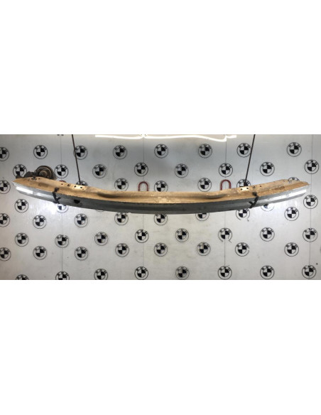 Support de pare chocs avant BMW X3 E83 PHASE 1 