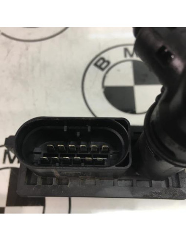 Boitier de prechauffage BMW X3 E83 PHASE 2 