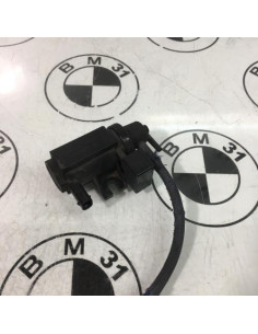 Capteur BMW SERIE 1 E87 PHASE 2 