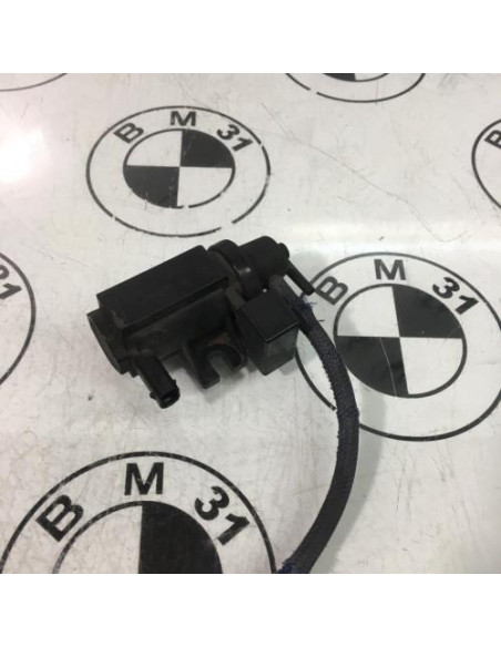 Capteur BMW SERIE 1 E87 PHASE 2 