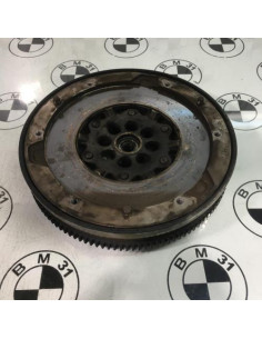 Volant moteur BMW SERIE 1 E87 PHASE 2  2