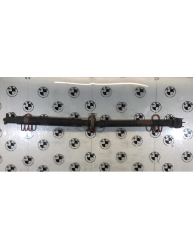 Arbre de transmission (propulsion) BMW SERIE 5 E39 TOURING PHASE 1 BREAK 