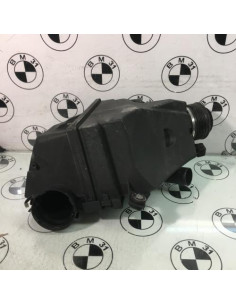 Boite a air BMW SERIE 5 E39 TOURING PHASE 1 BREAK 