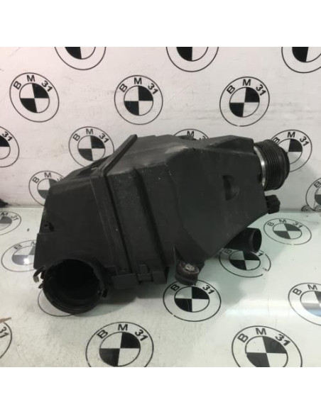 Boite a air BMW SERIE 5 E39 TOURING PHASE 1 BREAK 
