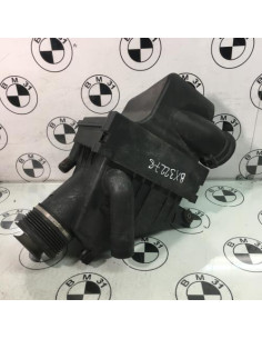 Boite a air BMW SERIE 5 E39 TOURING PHASE 1 BREAK  2