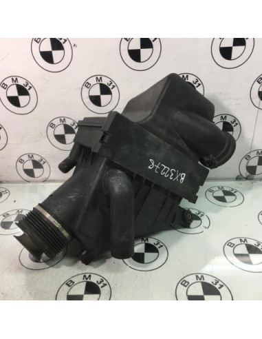 Boite a air BMW SERIE 5 E39 TOURING PHASE 1 BREAK 