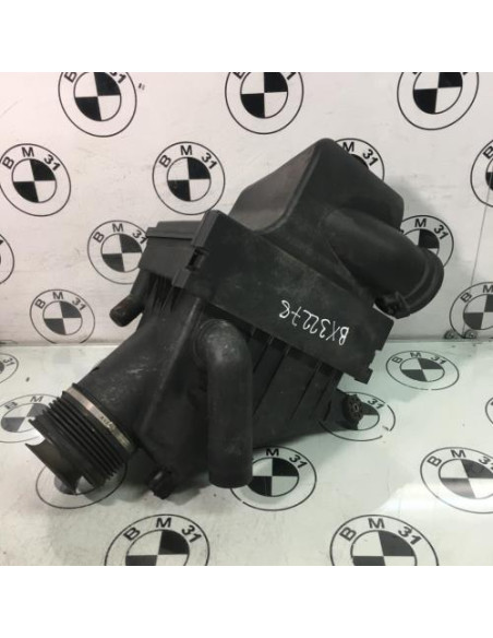 Boite a air BMW SERIE 5 E39 TOURING PHASE 1 BREAK 