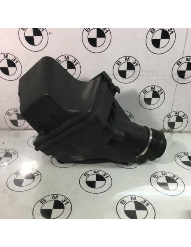 Boite a air BMW SERIE 5 E39 TOURING PHASE 1 BREAK 