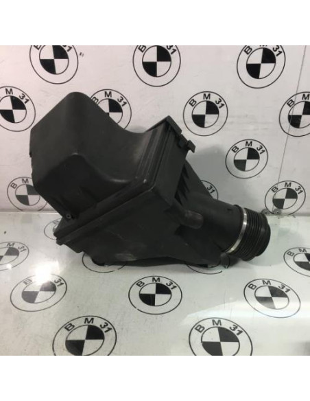 Boite a air BMW SERIE 5 E39 TOURING PHASE 1 BREAK 