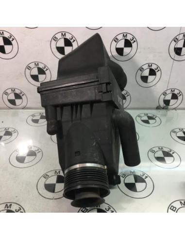 Boite a air BMW SERIE 5 E39 TOURING PHASE 1 BREAK 