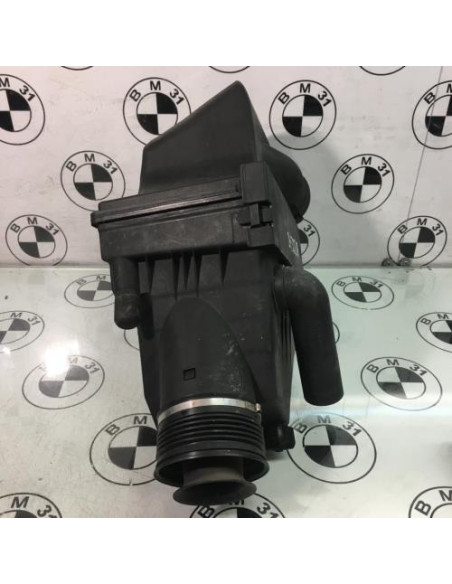 Boite a air BMW SERIE 5 E39 TOURING PHASE 1 BREAK 