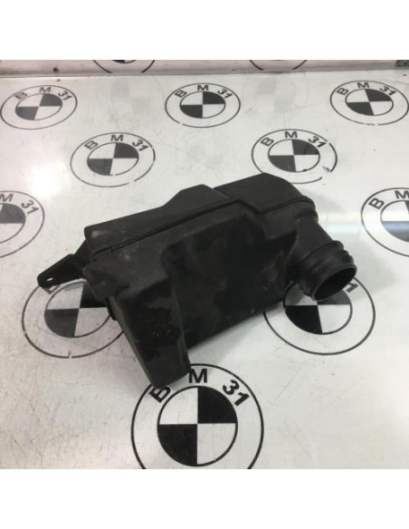 Boite a air BMW SERIE 5 E39 TOURING PHASE 1 BREAK 